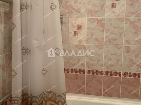 2-komnatnaya-ul-pushkina-d-33 фото