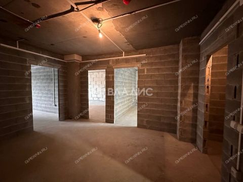 2-komnatnaya-ul-poltavskaya-d-15 фото