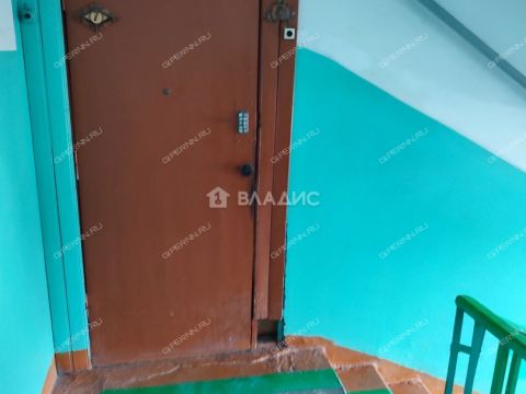 3-komnatnaya-gorod-balahna-balahninskiy-municipalnyy-okrug фото