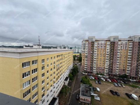 1-komnatnaya-ul-iyulskih-dney-d-11 фото