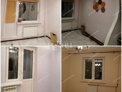 3-komnatnaya-ul-gordeevskaya-d-44 фото