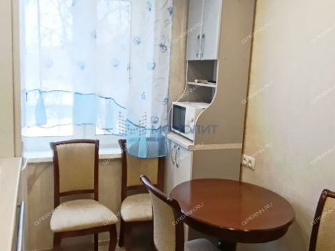 2-komnatnaya-ul-krasnyh-zor-d-17 фото