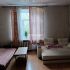 комната в доме 6/3 на улице Страж Революции