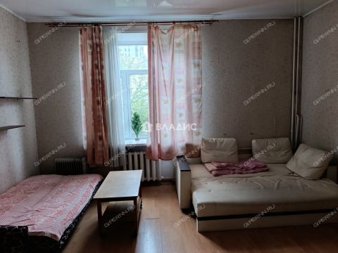 ul-strazh-revolyucii-d-6-3 фото
