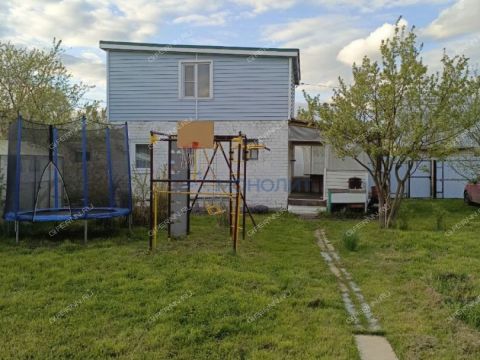 dacha-snt-stroygaz-snt-stroygaz фото