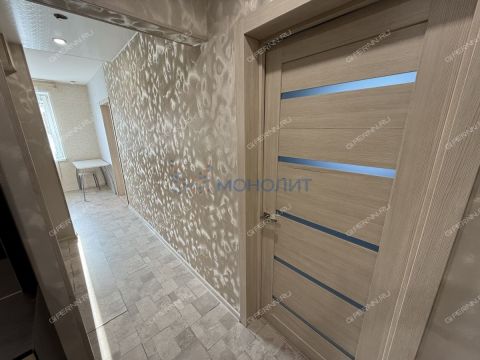 2-komnatnaya-ul-yanki-kupaly-d-26 фото