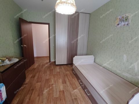 2-komnatnaya-gorod-balahna-balahninskiy-municipalnyy-okrug фото