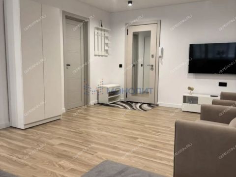 1-komnatnaya-ul-monchegorskaya-d-34 фото