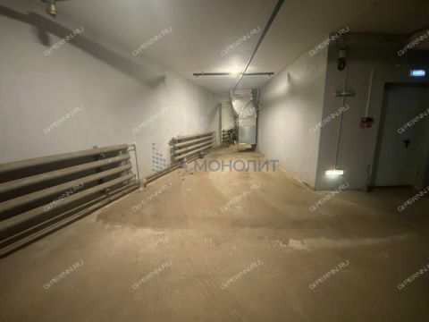 2-komnatnaya-ul-nadezhdy-suslovoy-d-22b фото