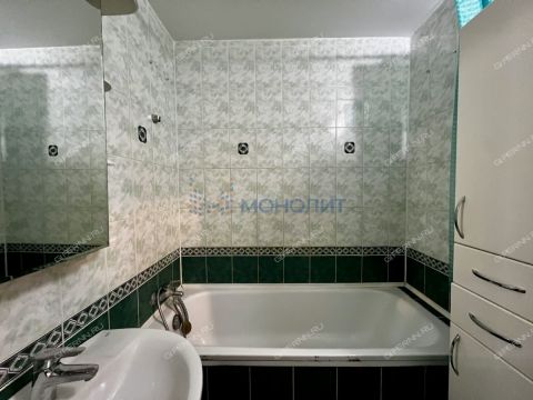 1-komnatnaya-sh-kazanskoe-d-5 фото