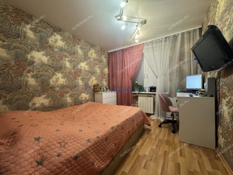 3-komnatnaya-derevnya-afonino-kstovskiy-rayon фото