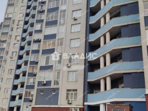 3-komnatnaya-ul-timiryazeva-d-41 фото