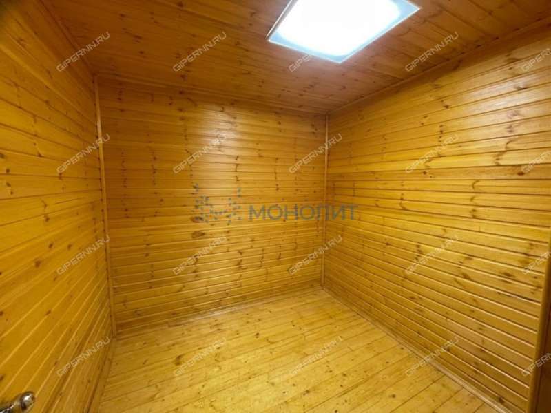 земельный участок 16 соток Московское шоссе