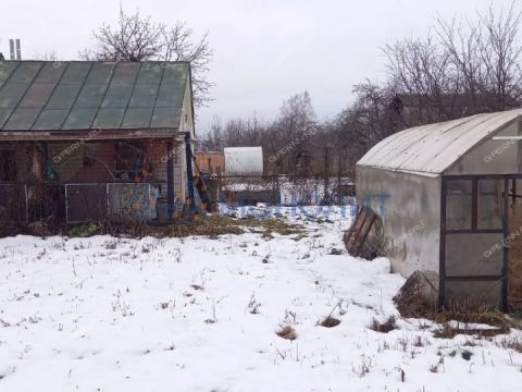 dom-gorod-lyskovo-lyskovskiy-municipalnyy-okrug фото