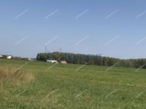 derevnya-bugry-dalnekonstantinovskiy-rayon фото