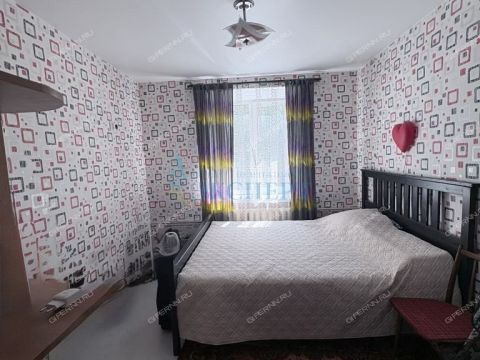 3-komnatnaya-ul-beketova-d-4 фото