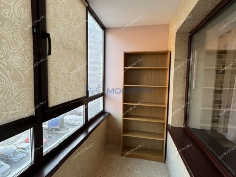 4-komnatnaya-ul-bonch-bruevicha-d-8a фото