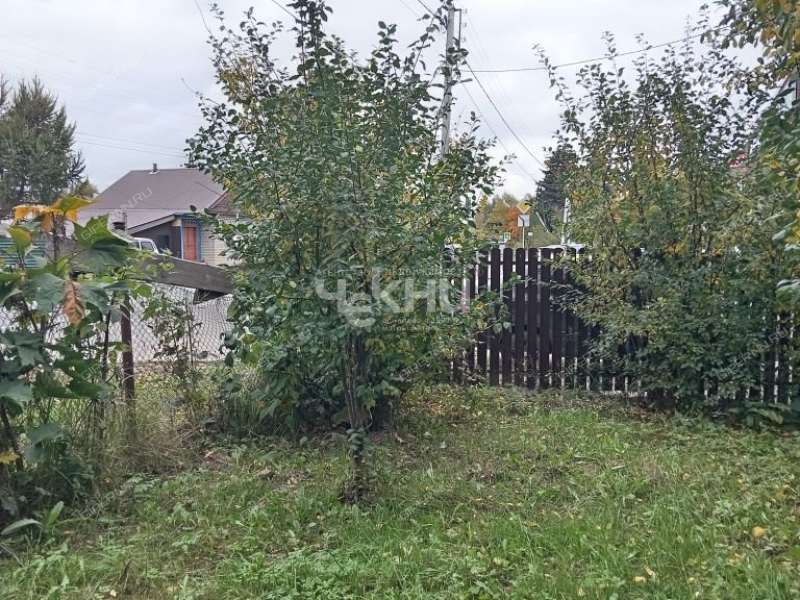 четырёхкомнатная квартира на улице Кирова дом 112А город Городец