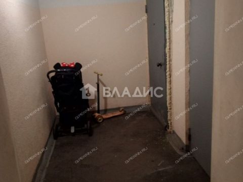 ul-vozhdey-revolyucii-d-28 фото