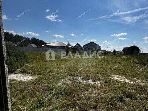 dom-derevnya-vysokovo-bogorodskiy-municipalnyy-okrug фото