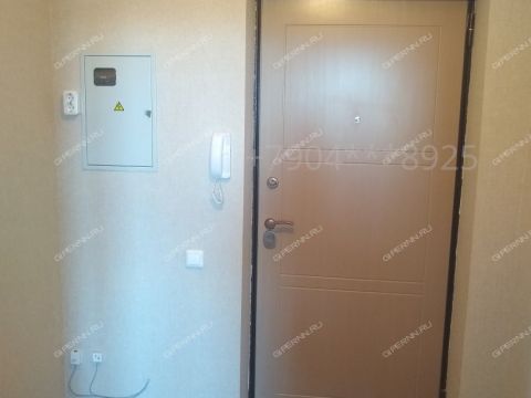 1-komnatnaya-ul-chaadaeva-d-2-k1 фото