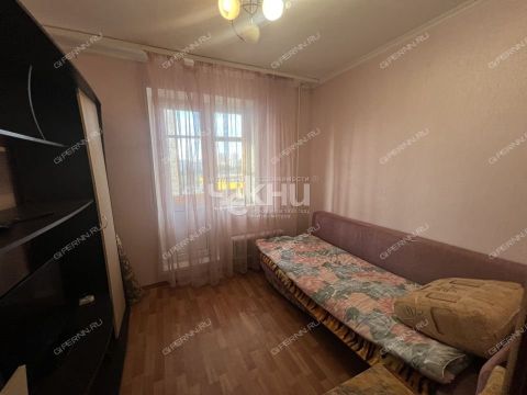 3-komnatnaya-ul-verhnepecherskaya-d-7-k2 фото