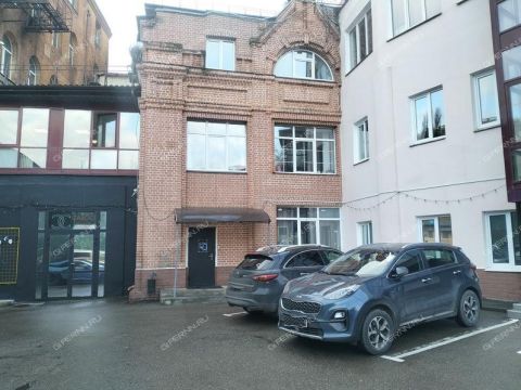 pochainskaya-ul-d-17 фото