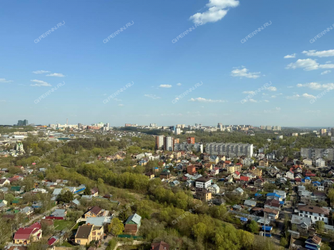 1-komnatnaya-per-vishnevyy-d-3 фото