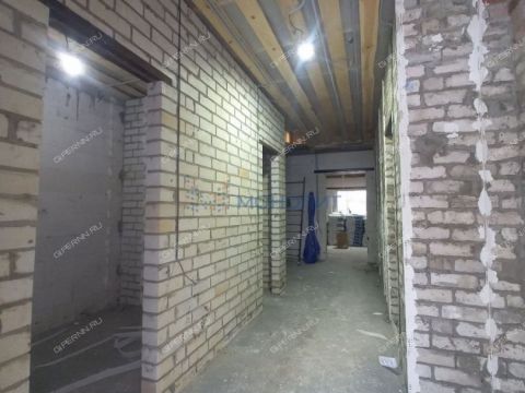 dom-gorod-bogorodsk-bogorodskiy-municipalnyy-okrug фото