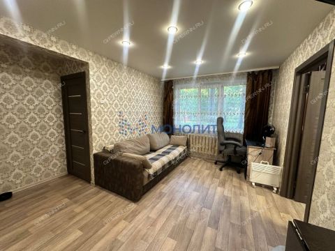 2-komnatnaya-ul-berezovskaya-d-84 фото