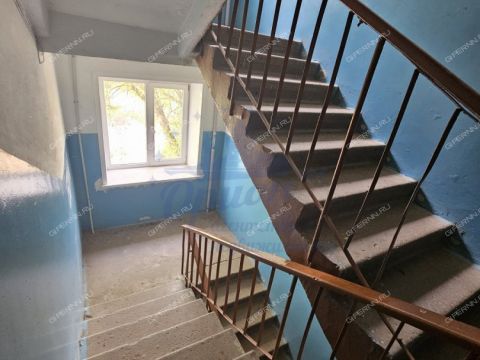 3-komnatnaya-sh-moskovskoe-d-314a фото