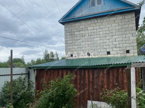 dom-gorod-zavolzhe-gorodeckiy-rayon фото