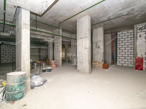 ul-timiryazeva-d-9 фото
