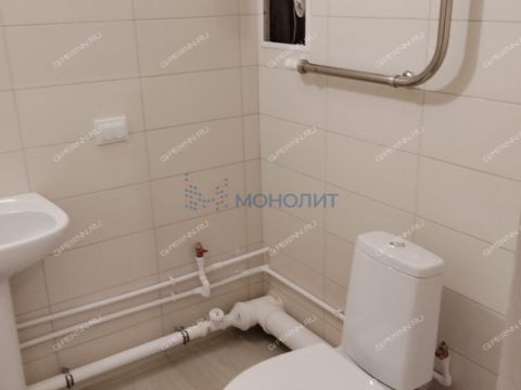 1-komnatnaya-ul-zayceva-d-26 фото