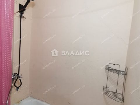 1-komnatnaya-prosp-molodezhnyy-d-62 фото