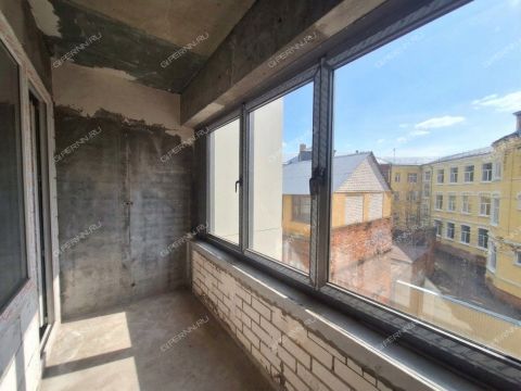 2-komnatnaya-pl-minina-i-pozharskogo-d-4a фото