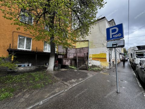 ul-alekseevskaya-d-22 фото