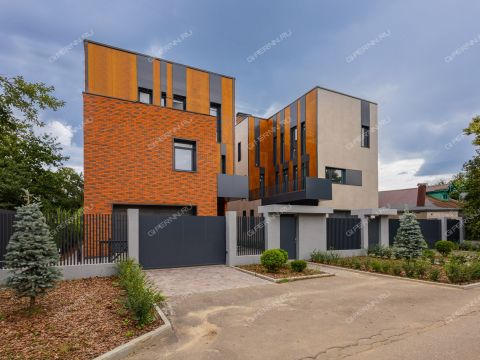 kottedzh-ul-rybinskaya-d-51 фото