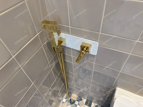 2-komnatnaya-ul-barminskaya-d-1a фото