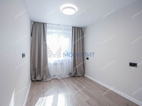 2-komnatnaya-ul-trudovaya-d-23 фото