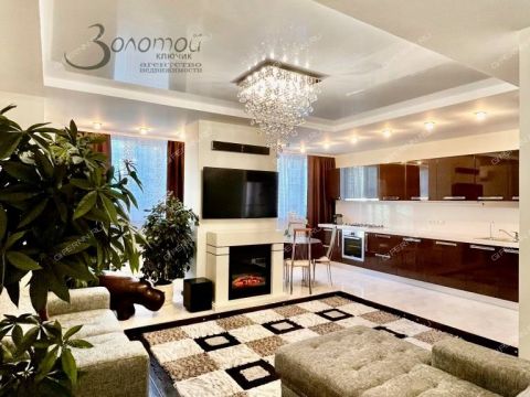 3-komnatnaya-ul-delovaya-d-24-k2 фото