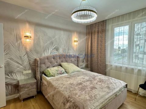 2-komnatnaya-ul-marshala-bagramyana-d-3 фото