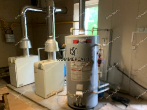 derevnya-novolikeevo-kstovskiy-rayon фото