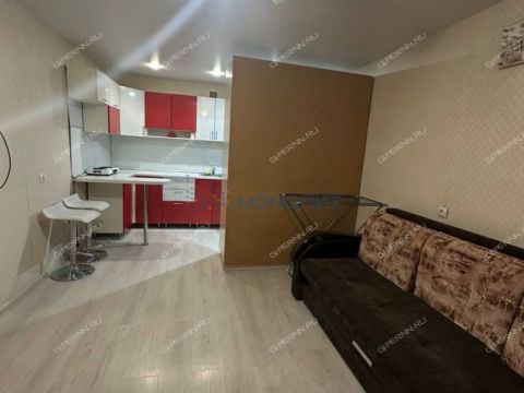 ul-dyakonova-d-41 фото