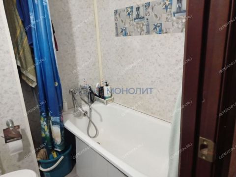 2-komnatnaya-ul-50-letiya-pobedy-d-11 фото