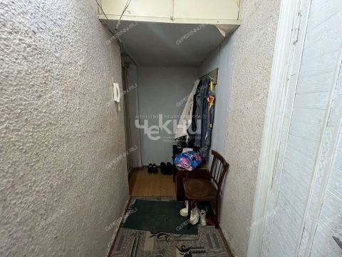 2-komnatnaya-ul-svetloyarskaya-d-25 фото