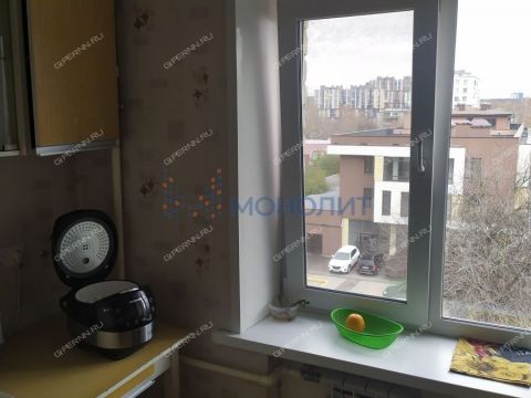 2-komnatnaya-ul-taganskaya-d-11 фото