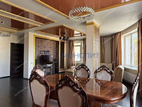 4-komnatnaya-ul-vaneeva-d-4-45 фото