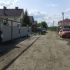 дом на улице Новая деревня Ройка
