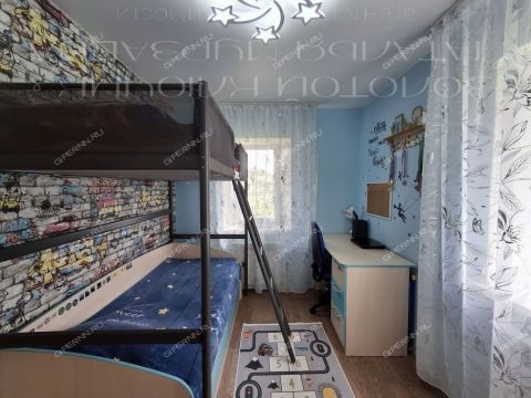 dom-derevnya-opaliha-kstovskiy-rayon фото